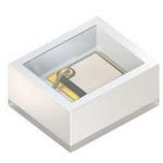 LED Uni-Color Green 526nm