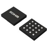 Conv DC-DC 2.7V to 5.5V Synchronous Step Down Single-Out 0.6V to 4.4V 3A 16-Pin UCSP35L1 T/R