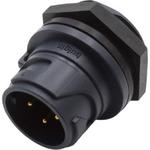 PXP401204P|BULGIN|limage