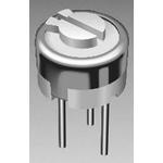 Bourns-7829H-SW9-023LF Drehschalter 6 mm Through-Hole Sealed Rotary Switch