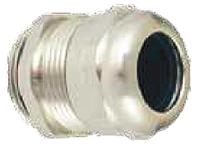 Molex-7000.6825.0 Accesorios del cable Cable Accessories Cable Gland Nickel Bag