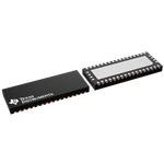 TS3DV642RUATQ1 TS3DV642RUATQ1