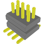 MW-04-03-G-D-105-065