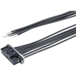 2284262083 2284262083