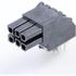0447640603|MOLEX|simage