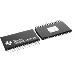 TPA3118D2QDAPRQ1