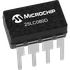 25LC080DIP|MICROCHP|simage