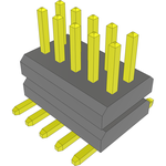 MW-05-03-G-D-100-085