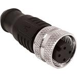 PXPTPU12FBF05BCL050PUR|BULGIN|limage