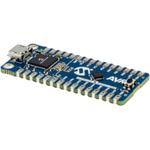 ATTINY416-XNANO ATTINY416-XNANO
