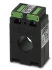 PHOENIX CONTACT-2277019 Stromwandler Current Transformer 0mA to 50000mA Prim. Busbar
