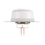 Antenna Skrew -3.9dBi Gain 2500MHz/5800MHz Bag