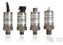 TE Connectivity-11192157-00 Industrieller Drucksensor Pressure Transducers
