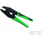 Crimp Tool