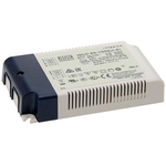 AC/DC LED Power Supply 65W Single 8-Pin