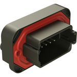 AT1512PBBM04|SINE|limage