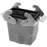 Hood 180° 10 Shell Size