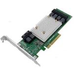 Microchip Technology-2301600-R null null
