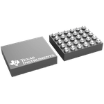 LM3248TME/NOPB