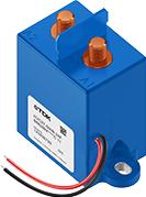 TDK-B88269X3580C11 Contactors High-voltage Contactor