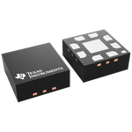 LM4570LQ/NOPB