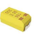 T495D107M010AS4823|KEMET|limage