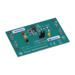 LMR50410EVM