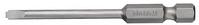 Weidmuller-9205670000 Screwdrivers Screwdriver Insert