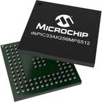 DSPIC33AK256MPS512-I/2H DSPIC33AK256MPS512-I/2H
