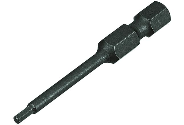 HARTING-09990000369 Tools Other Tools and Accessories, Hexagonal Wrench Adapter SW2