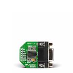 MIKROE-602 MIKROE-602