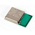 Fujitsu-MBH7BLZ07 Bluetooth Bluetooth v4.1 (BLE) SMART SOC IoT 38-Pin SMD Module