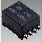 SM91536AL-E SM91536AL-E