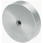 Polishing Tool For F.O. Connectors