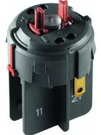 RAFI GmbH & Co. KG-1.20.126.501/9000 Kontaktblöcke Contact Blocks N.C. SPST Quick Connect 0.1A 35VAC 35VDC