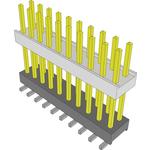 HW-10-10-L-D-550-SM-A