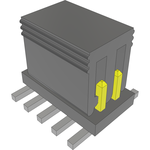 FTS-105-02-F-DV-P FTS-105-02-F-DV-P