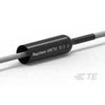 Littelfuse-MWTM-10/3-A/U-4(S40) Wärmeschrumpfende Produkte Heat Shrink Tubing