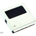 TSSP57038HTT1 TSSP57038HTT1