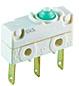 Marquardt Switches-1045.1151 Schnappschalter Subminiature Snap-Action Switch