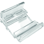 Marker Carriers for 750/753 Series