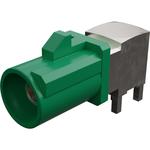 73403-5114 73403-5114