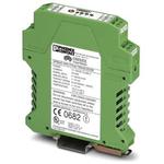 PHOENIX CONTACT-2867047 HF-Transceiver Receiver to expand point-to-multipoint connections, for unidirectional wireless 900 MHz transmission system