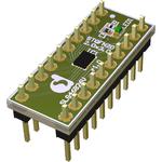 SLG46826V-DIP