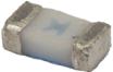 Eaton-TR-0603HV500-R Fusibili Fuse Chip Fast Acting 0.5A 63V SMD Solder Pad 0603 Ceramic T/R