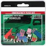 Fuse Commercial Assortment Kits