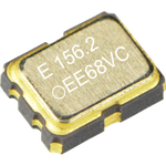 SG3225EEN 25.000000M-CJGA3