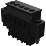 0395073005|MOLEX|limage