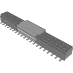 CLM-120-02-F-D-BE-P-TR CLM-120-02-F-D-BE-P-TR