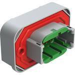 ATM1508PCBM02|SINE|limage